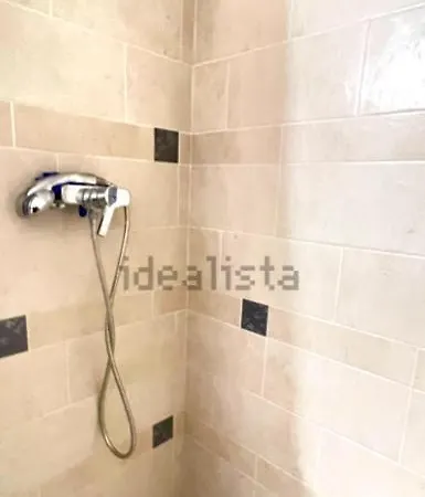 Apartment Con Piscina 4a